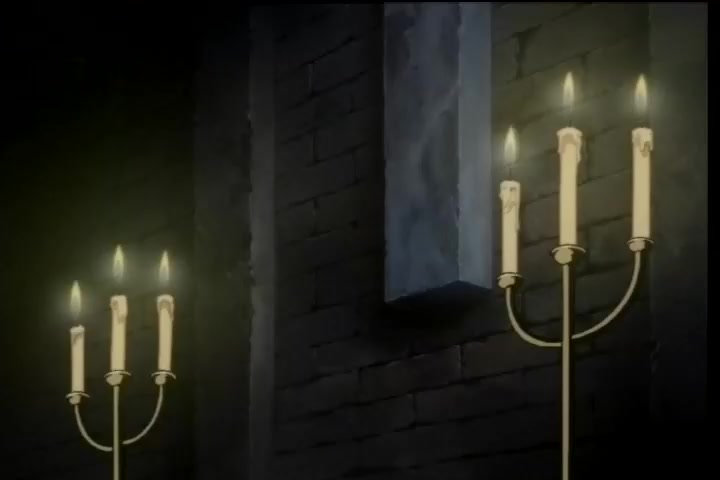 [Tsukyio Editing Resources] Hellsing (Episode 1) Raw Clips (165) (tsukyio.com).mp4